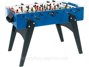 Garlando F-10 Blue (F10BLULNO) в НАЛИЧИИ!!!, оригінал!!