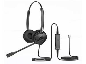 Гарнітура Fanvil HT302 (HT302)