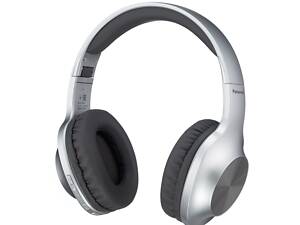 Гарнитура Panasonic RB-HX220BEE-S (6612085)