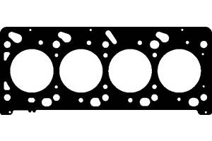 Gasket, cylinder head