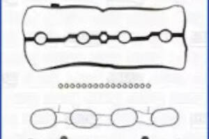 Gasket Set, cylinder head