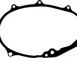 Gasket, timing case ELRING 876673 на VW GOLF VI (5K1)