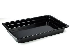 Гастроёмкость One Chef из меламина 1/1 52.7х32.1х6.5 см