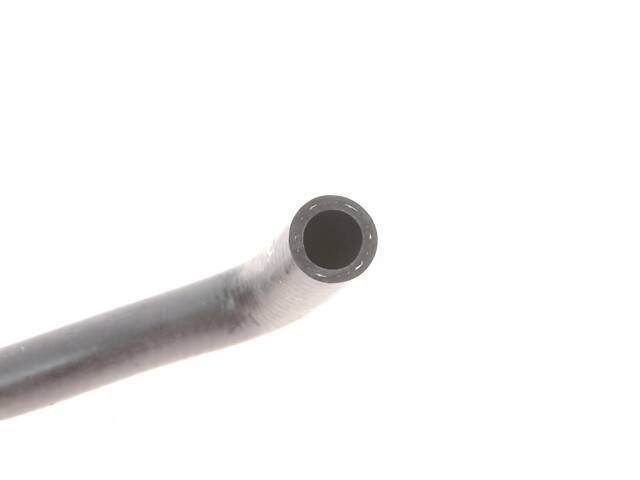 GATES 02-1661 Патрубок системы охлаждения VW T4 2.4D/2.5TDI 91- - Фото 2