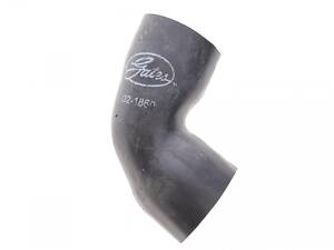 GATES 02-1860 Патрубок системы охлаждения MB E-class (W210) 96-97 M119