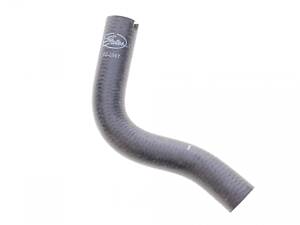 GATES 02-2847 Патрубок системы охлаждения Fiat Doblo 1.3JTD/1.3D 04-