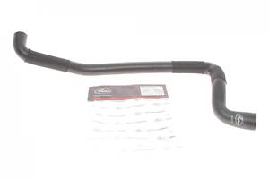 GATES 05-3335 Патрубок системи охолодження VW T4 91-