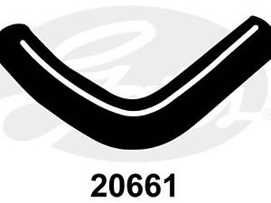 GATES 20661