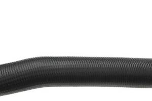 GATES 3626 Патрубок радиатора BMW 5 (E12/E28/E34) 2.5-3.5 68-87