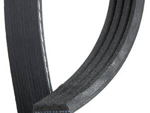 GATES 4PK1470 Ремінь генератора Daihatsu Materia/Sirion 1.3 05-
