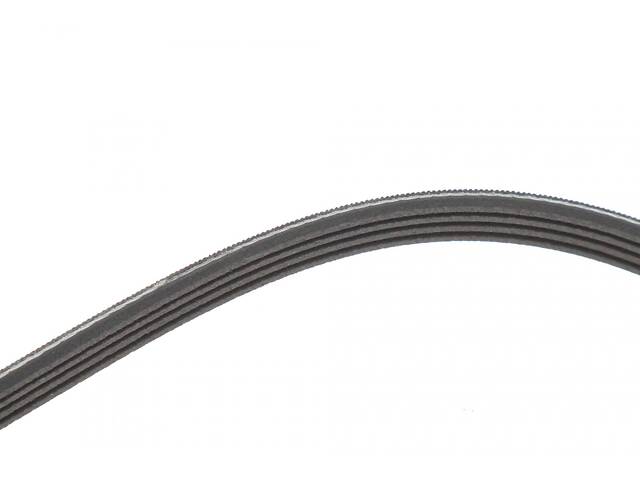GATES 4PK1720 Ремінь генератора Toyota Land Cruiser 100 4.2 TD 98-07 (4PK1720) - Фото 3