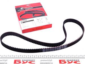 GATES 5193XS Ремень ГРМ Opel Astra F/Corsa A/B/Kadett E/Vectra B 1.5-1.7 TD 87-00