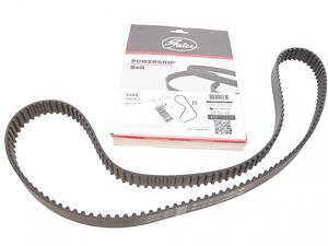 GATES 5395 Ремінь ГРМ Daewoo Lublin 2.4D 97-