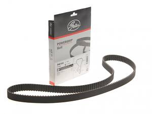 GATES 5461XS Ремень ГРМ Chevrolet Captiva 2.4 06-/Opel Omega B/Frontera 2.2i 98-