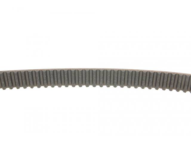 GATES 5461XS Ремень ГРМ Chevrolet Captiva 2.4 06-/Opel Omega B/Frontera 2.2i 98- - Фото 3