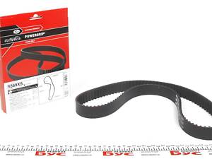 GATES 5569XS Ремінь ГРМ VW Caddy/VW T5 03- (120x30)
