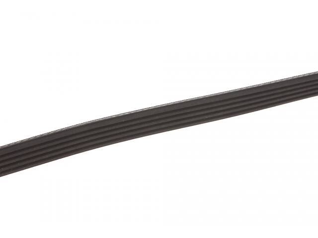 GATES 5PK978 Ремінь генератора BMW 5 (E34) 4.0i/Fiat Fiorino 1.7TD 92- - Фото 4