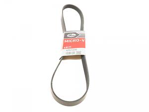 GATES 6PK1230 Ремінь генератора Citroen C5/Jumpy/Peugeot 3008/5008/Expert 2.0BlueHDI 16-