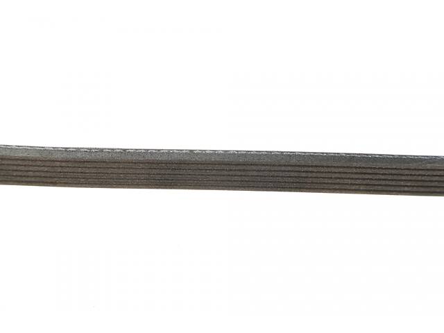 GATES 6PK1230 Ремінь генератора Citroen C5/Jumpy/Peugeot 3008/5008/Expert 2.0BlueHDI 16- - Фото 4