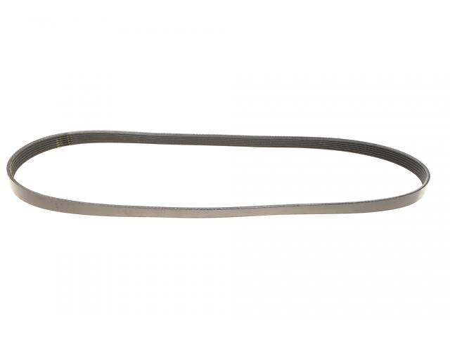 GATES 6PK1230 Ремінь генератора Citroen C5/Jumpy/Peugeot 3008/5008/Expert 2.0BlueHDI 16- - Фото 5