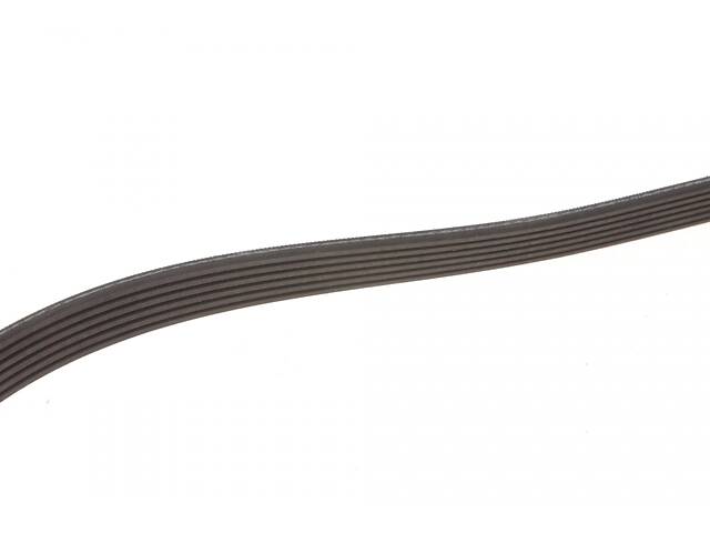 GATES 6PK1238 Ремінь генератора Renault Laguna 2.0 95-01/Toyota Auris/Corolla 1.4D 06-14/VW Golf V 3.2 05-08 - Фото 3