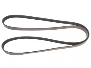 GATES 6PK1960 Ремінь генератора Suzuki Jimny 1.5 D 03-