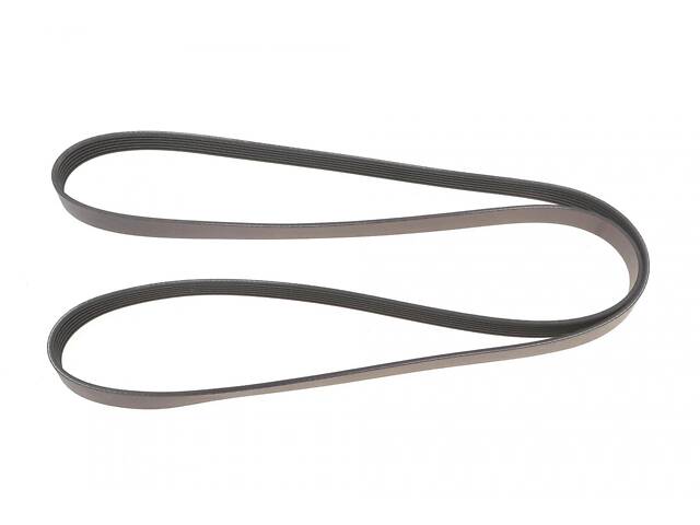 GATES 6PK1960 Ремінь генератора Suzuki Jimny 1.5 D 03- - Фото 1