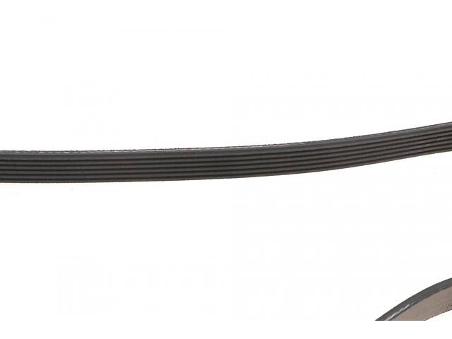 GATES 6PK1960 Ремінь генератора Suzuki Jimny 1.5 D 03- - Фото 4