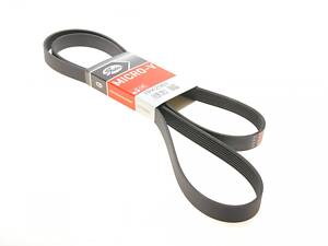 GATES 7PK2060 Ремінь генератора Honda Civic 1.8i 05-