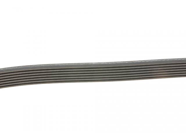 GATES 7PK2060 Ремінь генератора Honda Civic 1.8i 05- - Фото 3