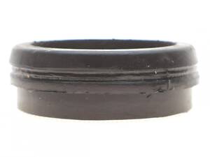 GATES ANTK9004 Прокладка турбины BMW 3 (E46/E90)/5 (E60)/X5 (E53/E70) 3.0d (M57) 98-13