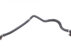 GATES EMH290 Патрубок вентиляції картера BMW X5 (F15/F85)/X6 (F16/F86) 4.4i (N63) 13-19