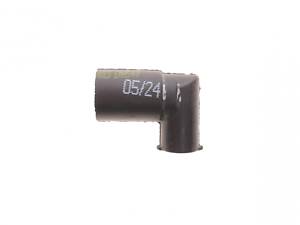 GATES EMH540 Куточок сапуна ОМ 601-603