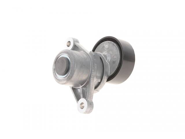 GATES K016PK1020EST Комплект ременя генератора Citroen C3/C4/Peugeot 2008/208 1.4/1.6D 09- (6PK1020) - Фото 9