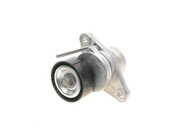 GATES K016PK1823XS Комплект ременя генератора Dacia Duster/Renault Laguna II 1.4/1.6 16V 04- (6PK1823) - Фото 6