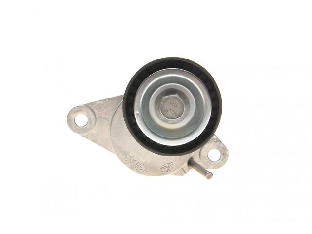 GATES K016PK1823XS Комплект ременя генератора Dacia Duster/Renault Laguna II 1.4/1.6 16V 04- (6PK1823) - Фото 9