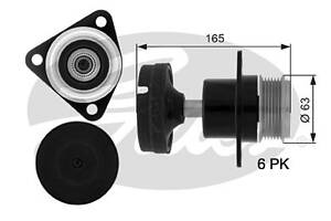 GATES OAP7050