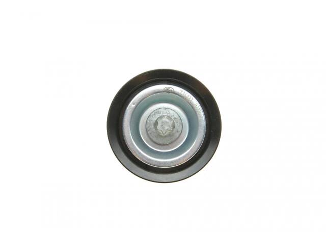 GATES T36433 Ролик генератора MB E-Class (W212) 11-16/S-Class (W221/W222) 11-17 (паразитный) (65x25) - Фото 6