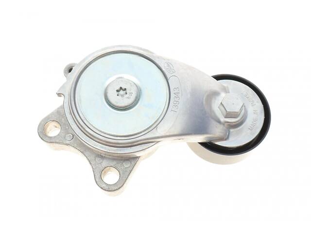 GATES T39343 Натяжник ременя генератора Jeep Grand Cherokee IV 3.0 CRD 11- - Фото 3