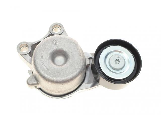 GATES T39343 Натяжник ременя генератора Jeep Grand Cherokee IV 3.0 CRD 11- - Фото 4