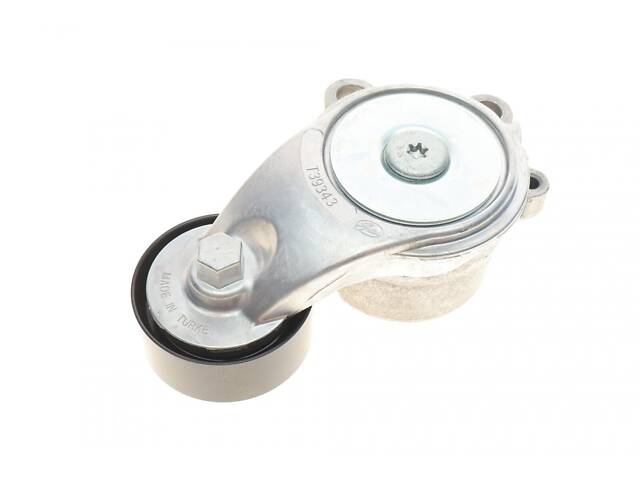 GATES T39343 Натяжник ременя генератора Jeep Grand Cherokee IV 3.0 CRD 11- - Фото 7