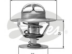 Gates TH00682G1. Термостат