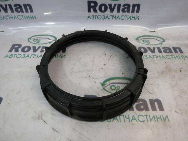 Гайка бака Renault MEGANE 3 2009-2013 (Рено Меган 3), БУ-287112 - Фото 1