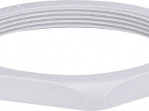 Гайка для M-63G, ГК-70 [4482215] M-63N ETI