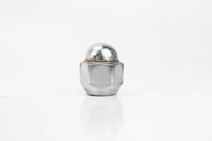 Гайки колеса комплект Subaru Forester (SH) 2008-2012 623006021