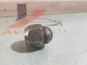 Колесная гайка 28171AG000 Subaru Forester SJ 2012-2018