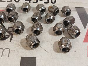 Колесная гайка 623006021 Subaru Legacy 1998-2002