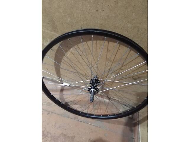 Гайка М10 з дюймовою різьбою - Фото 4