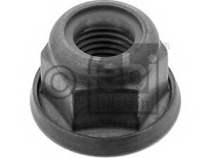 гайка M14x1.5-10 F21F01 BMW 33306787062