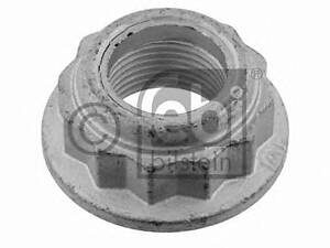 Гайка М20х1,5 (вир-во FEBI) FEBI BILSTEIN 08023 на VW PASSAT (3A2, 35I)